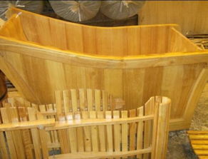 木桶首次使用注意事項(xiàng)