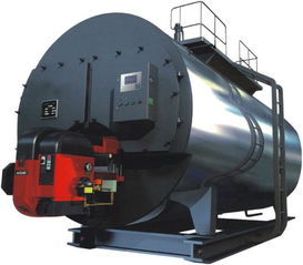 燃?xì)忮仩t停用后的注意事項(xiàng)