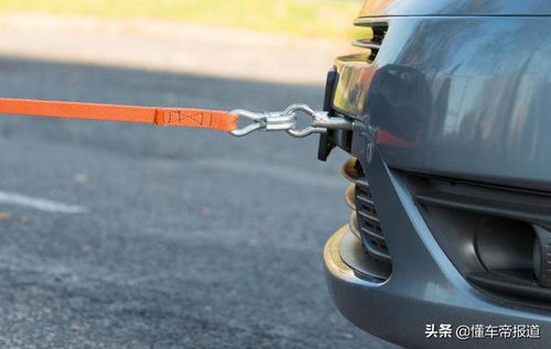 自駕進(jìn)沙漠前的注意事項(xiàng)