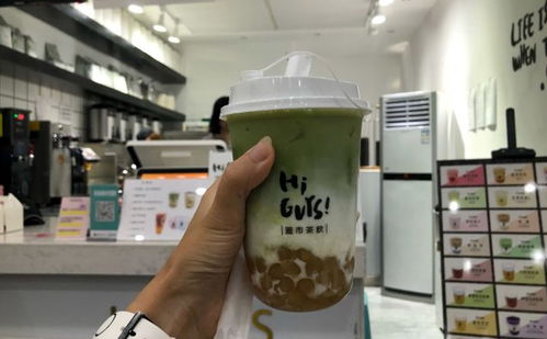 注意事項,考察,店鋪,餐飲