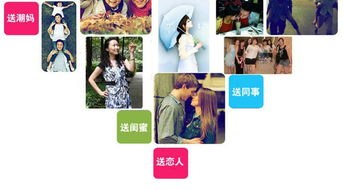 給客戶送禮注意事項,向客戶送禮時的注意事項,中秋節(jié)給客戶送禮怎么說