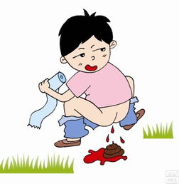 小孩做肛裂手術(shù)后注意事項(xiàng)