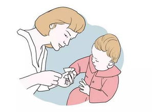 大三陽媽媽懷孕注意事項(xiàng),乙肝大三陽媽媽可以母乳喂養(yǎng)嗎,橋本甲減媽媽母乳注意事項(xiàng)