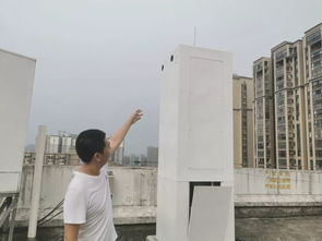 監(jiān)控員安全注意事項(xiàng),監(jiān)控員接電話注意事項(xiàng),高速公路監(jiān)控員面試注意事項(xiàng)