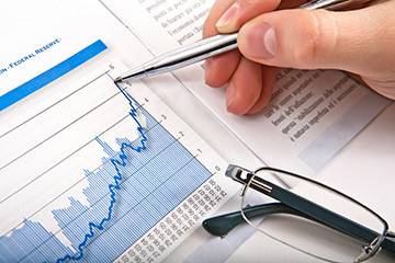 合伙企業(yè),注意事項(xiàng)