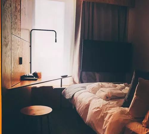 日本酒店退房注意事項