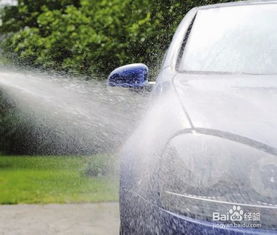 轎車審環(huán)保前應(yīng)注意事項(xiàng)