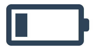 加減檔的操作方法和注意事項,行車加減檔注意事項,科目三加減檔注意事項