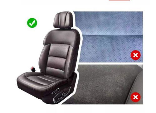 車內(nèi)清洗的注意事項及操作步驟