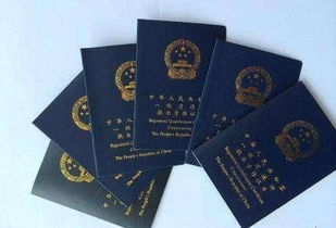 建造師,注意事項(xiàng),考試