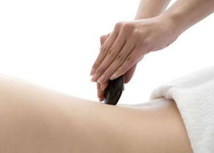 刮痧完有什么注意事項,刮痧的注意事項有哪些,刮痧的禁忌和注意事項