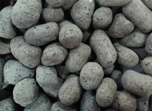 屋面爐渣鋪設(shè)規(guī)范,爐渣填埋場(chǎng)注意事項(xiàng),建筑屋面鋪設(shè)爐渣規(guī)范要求