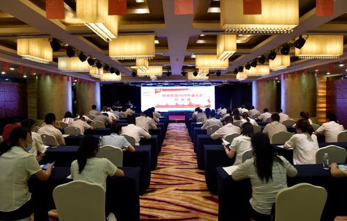 新聞拍照注意事項