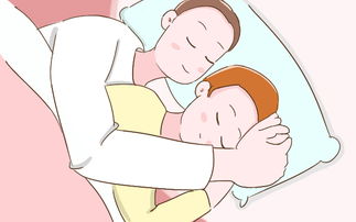 要小孩同房注意事項