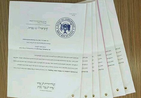 債權(quán)轉(zhuǎn)讓協(xié)議公證注意事項,委托公證注意事項,遠(yuǎn)程公證注意事項?