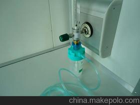 吸氧裝置的注意事項(xiàng)有哪些,吸氧的裝置步驟目的及注意事項(xiàng),中心供氧裝置吸氧的注意事項(xiàng)