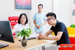 初診接待時的注意事項有哪些?,簡述初診接待的注意事項,心理咨詢初診接待注意事項