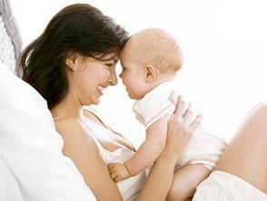 刨宮產(chǎn)產(chǎn)后注意事項(xiàng),刨宮產(chǎn)后注意事項(xiàng)和護(hù)理措施,刨宮產(chǎn)后坐月子注意事項(xiàng)