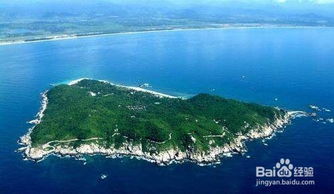 去海南的注意事項(xiàng),去海南上學(xué)的注意事項(xiàng),海南開(kāi)車注意事項(xiàng)