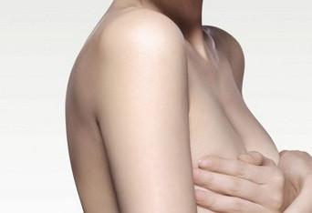 胸部穿刺后注意事項(xiàng)