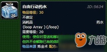 pvp術(shù)后注意事項(xiàng)