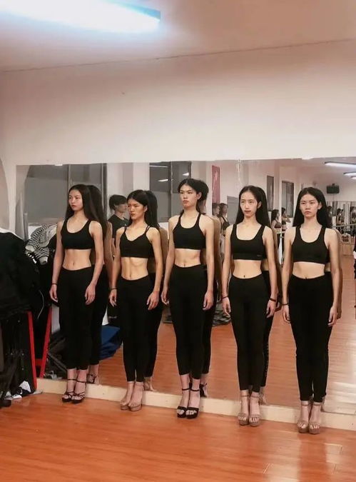 注意事項,表演,服裝,考試