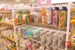 投資孕嬰店加盟注意事項(xiàng)匯總