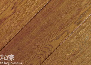 鋪實(shí)木復(fù)合地板注意事項(xiàng)