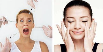 打肉毒素的注意事項(xiàng),打好肉毒注意事項(xiàng),肉毒術(shù)后注意事項(xiàng)