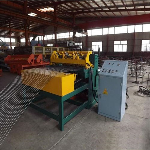 平網(wǎng)機(jī)用二甲苯的安全注意事項(xiàng)