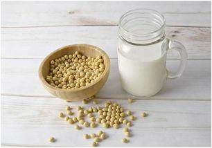 賣豆?jié){注意事項