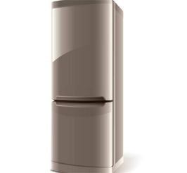 冰箱和超低溫冰箱使用注意事項(xiàng),新冰箱使用注意事項(xiàng),超低溫冰箱使用注意事項(xiàng)