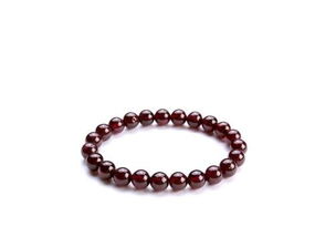 石榴石開(kāi)光佩戴注意事項(xiàng),石榴石開(kāi)光還是不開(kāi)光?,石榴石佩戴注意事項(xiàng)