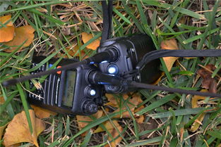 低壓,高壓,注意事項(xiàng),同事