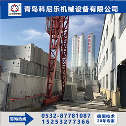 攪拌車注意事項(xiàng),混凝土攪拌注意事項(xiàng),開攪拌車的注意事項(xiàng)