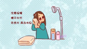 產(chǎn)后縮宮素注意事項