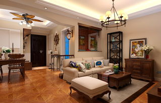 注意事項,售后服務,建材