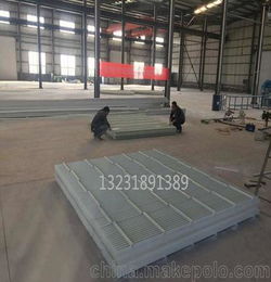 玻璃鋼刷油溙注意事項