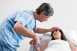 子宮切除術(shù)后注意事項(xiàng),子宮息肉術(shù)后注意事項(xiàng),做完子宮息肉后注意事項(xiàng)