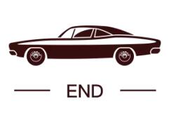 柴油,注意事項,suv