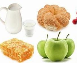 有小三陽(yáng)的人飲食注意事項(xiàng)