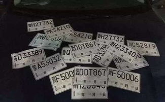 買(mǎi)好標(biāo)書(shū)然后如何拍牌,申請(qǐng)拍牌標(biāo)書(shū)注意事項(xiàng),標(biāo)書(shū)買(mǎi)好了怎么參加拍牌