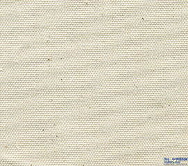 注意事項,生產(chǎn),麻棉