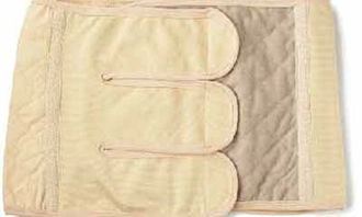 產(chǎn)后收腹注意事項(xiàng)