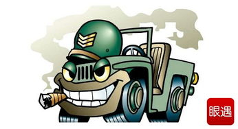 汽車加油注意事項(xiàng)安全