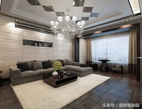 北方冬季裝修注意事項(xiàng)