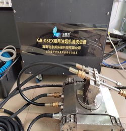 酒店清潔機器設備使用中注意事項