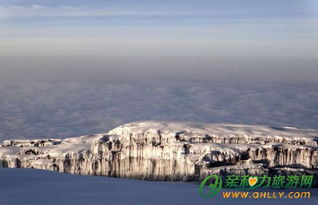 肯尼亞旅游注意事項,自助游的注意事項,出口肯尼亞注意事項
