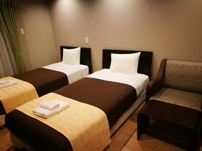 日本,退房,注意事項,酒店