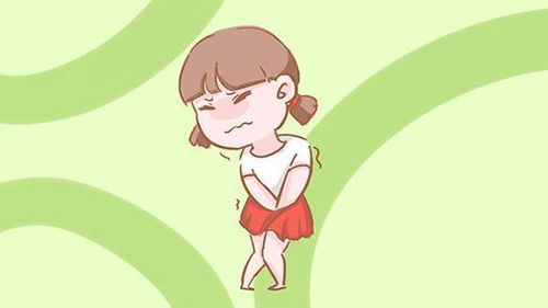 小女孩初潮需要注意事項,小女孩月經(jīng)初潮注意事項,女生初潮注意事項